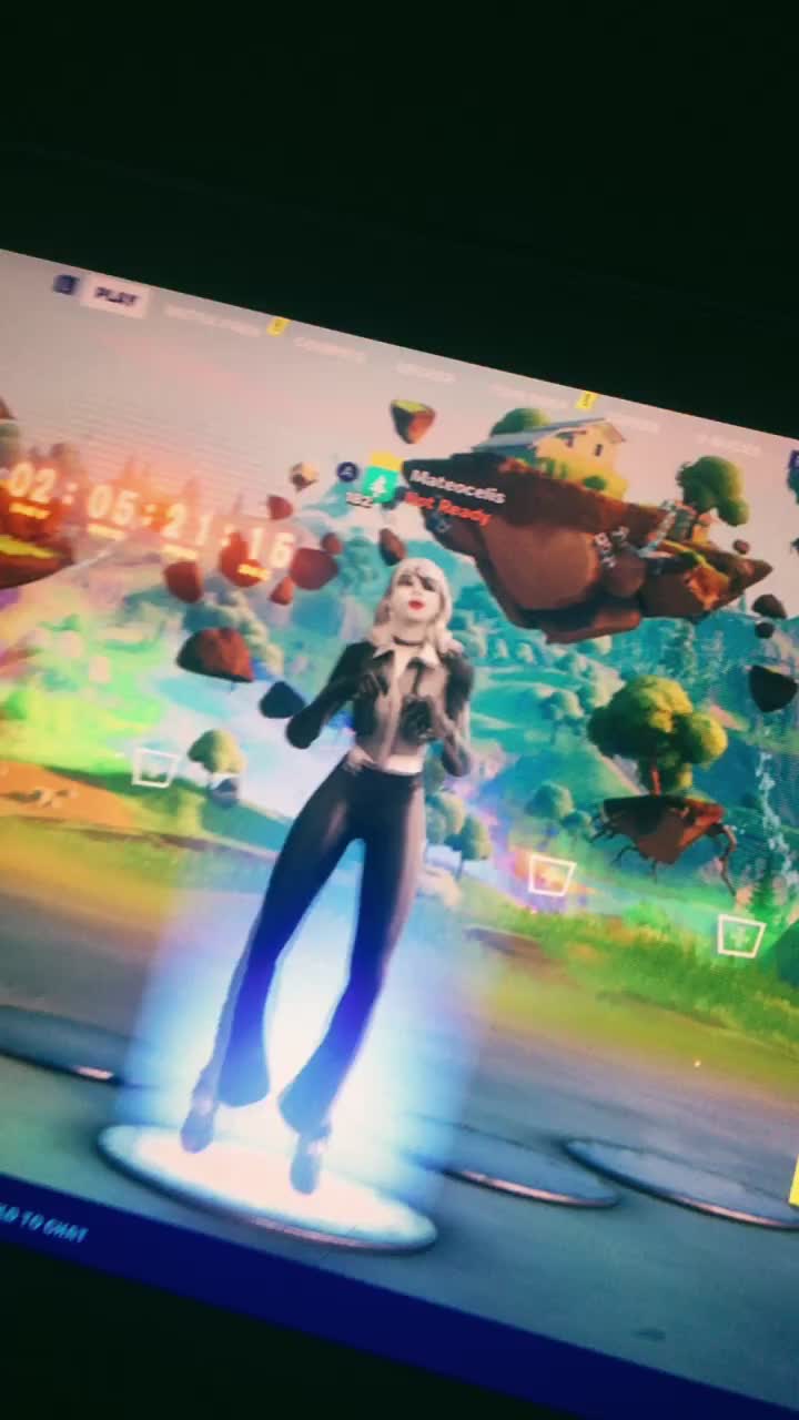 @Mateocelis