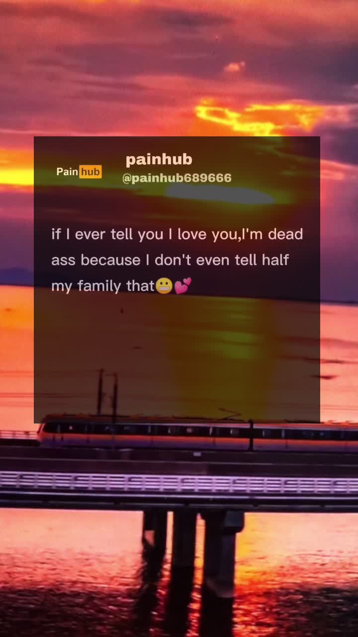 @pain_hub689666