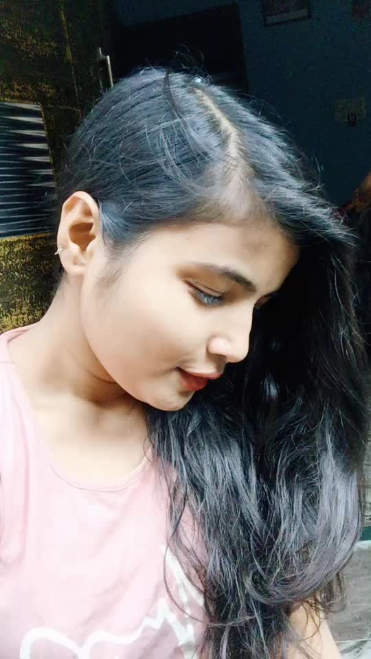@Adibha choudhary