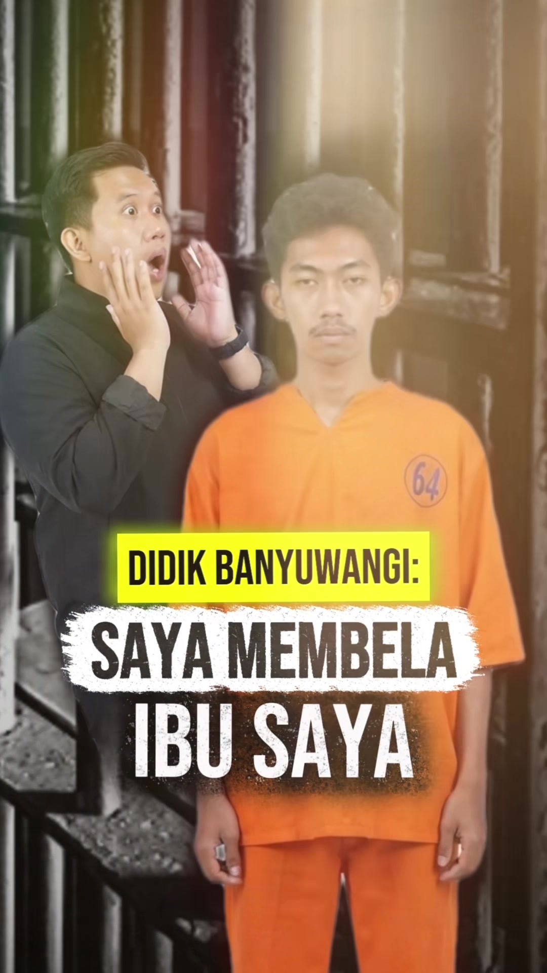 @Arisvara Real Account