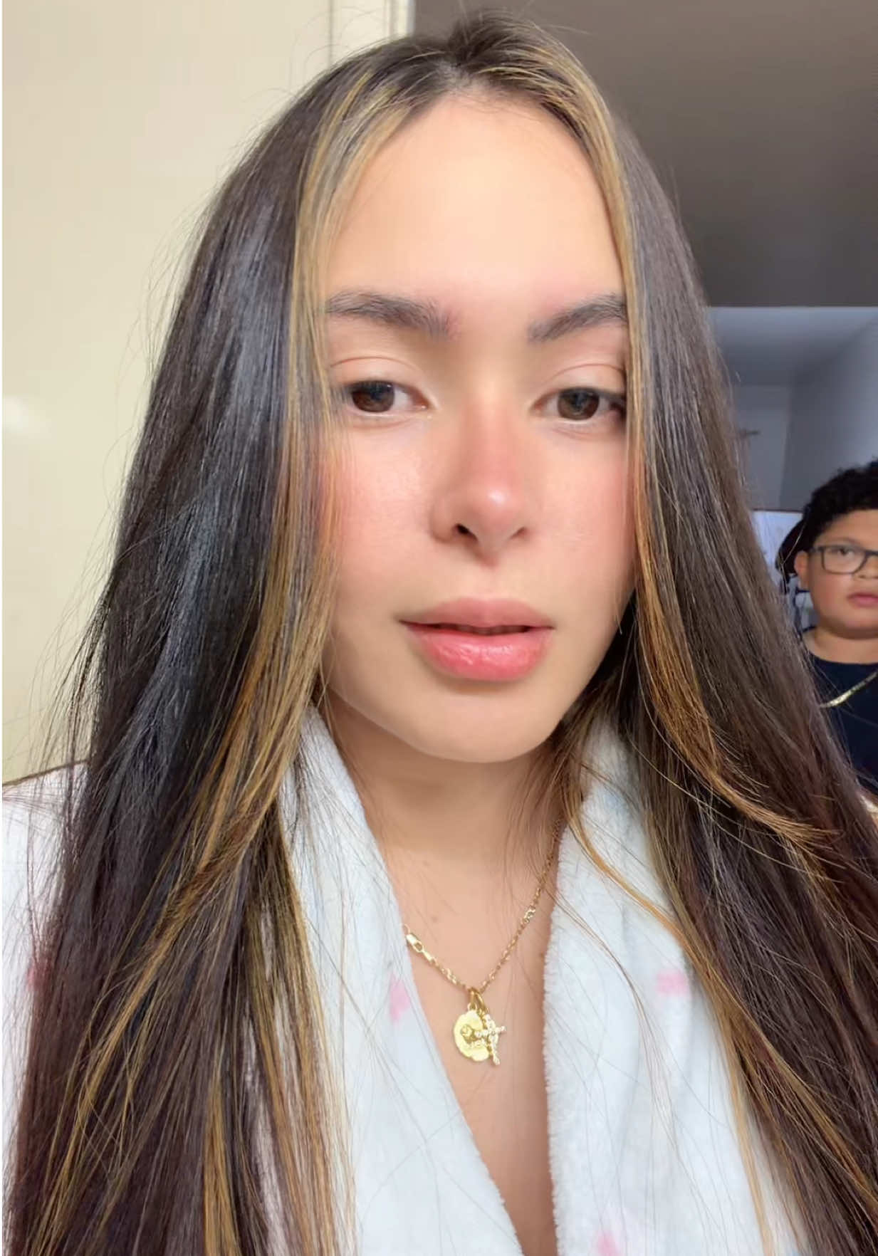 @hedelin❤️🔥