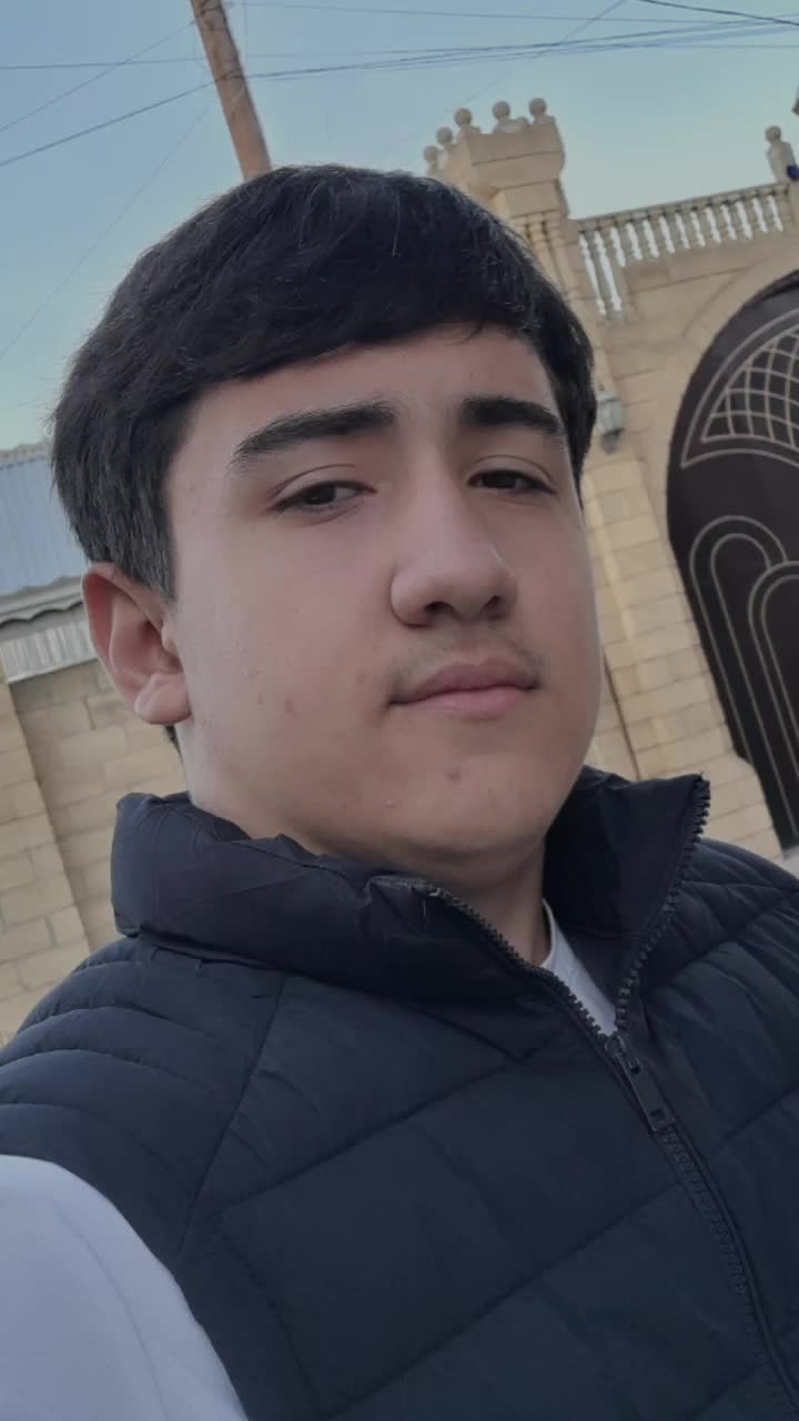 @Revan_⁰⁴