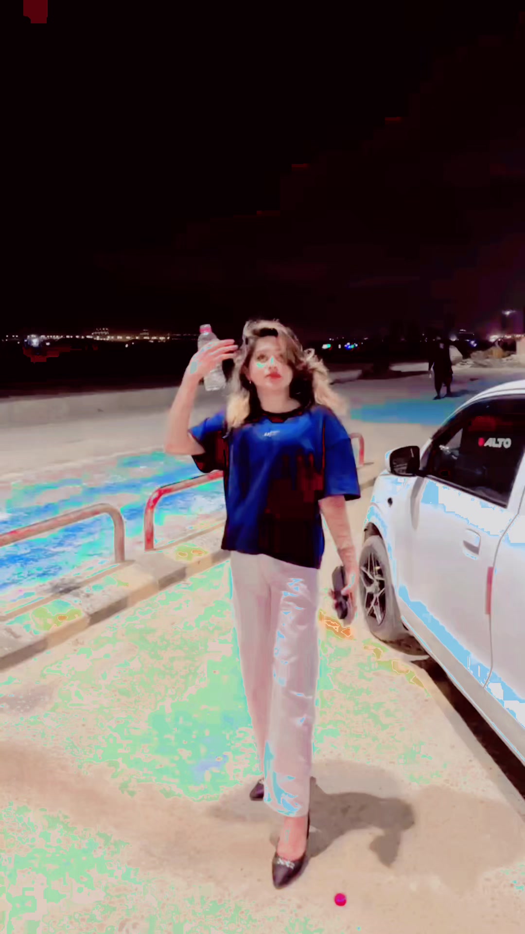 @Anusha Rajpot 🫀🥹