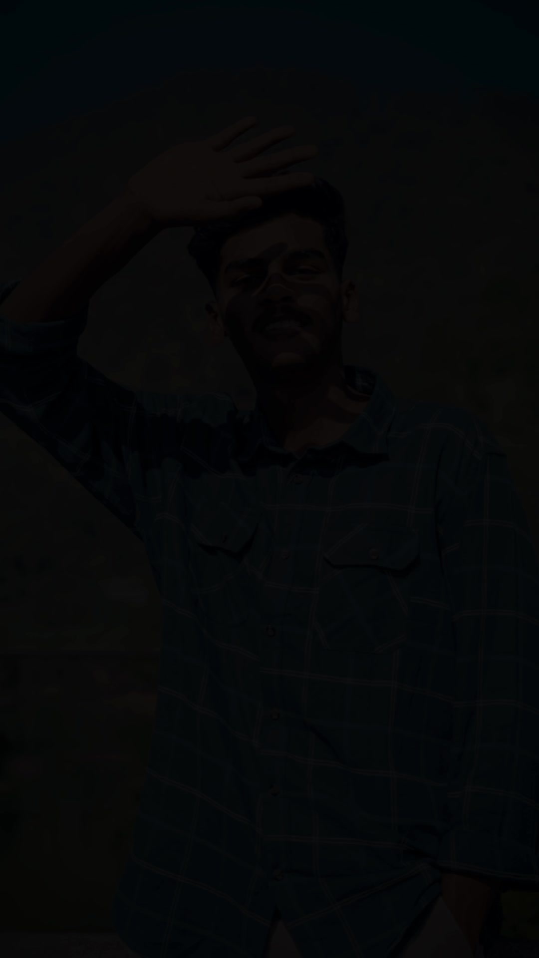 @Sʜᴀʜᴍʏ__ʙᴏɪɪɪ