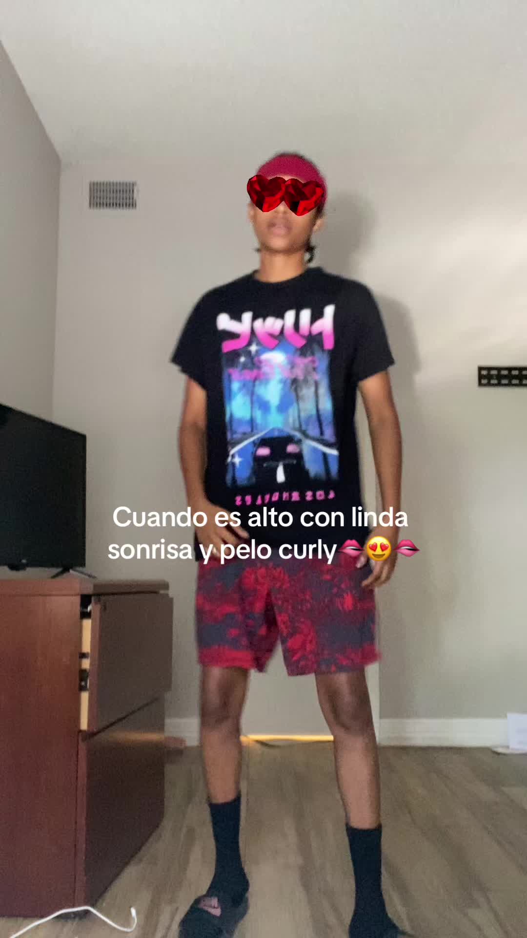 @Smith_kally🥷