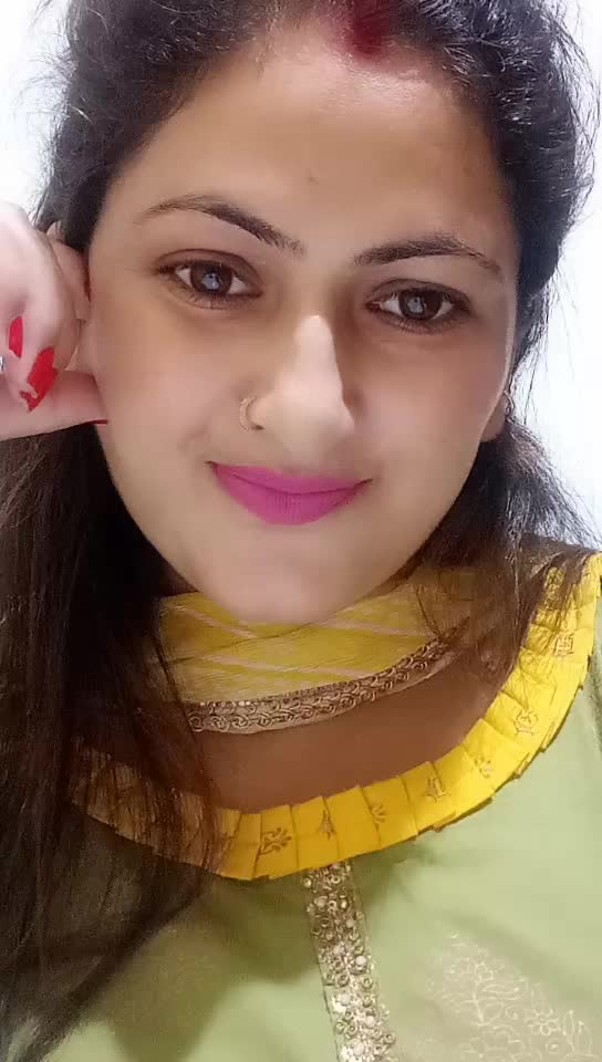 @Rinusambyal43