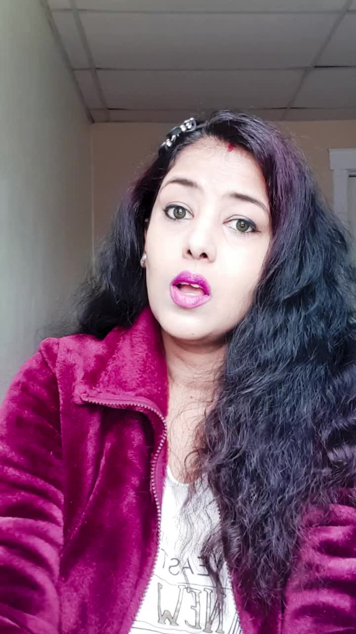 @icyliza