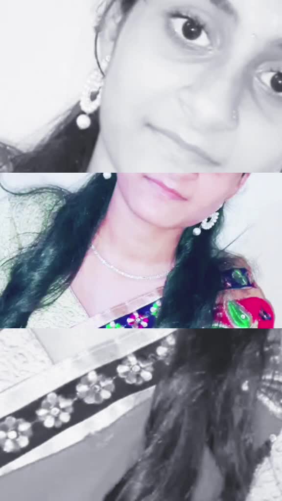 @Rakesh Choudary