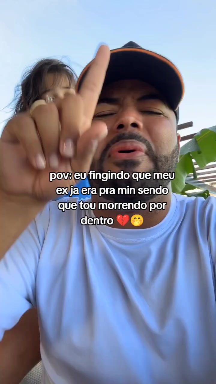 @user34102350504