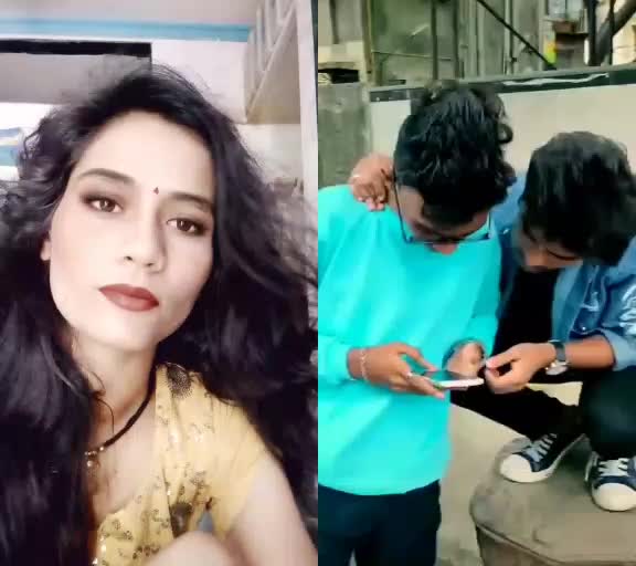 @piyu pillu