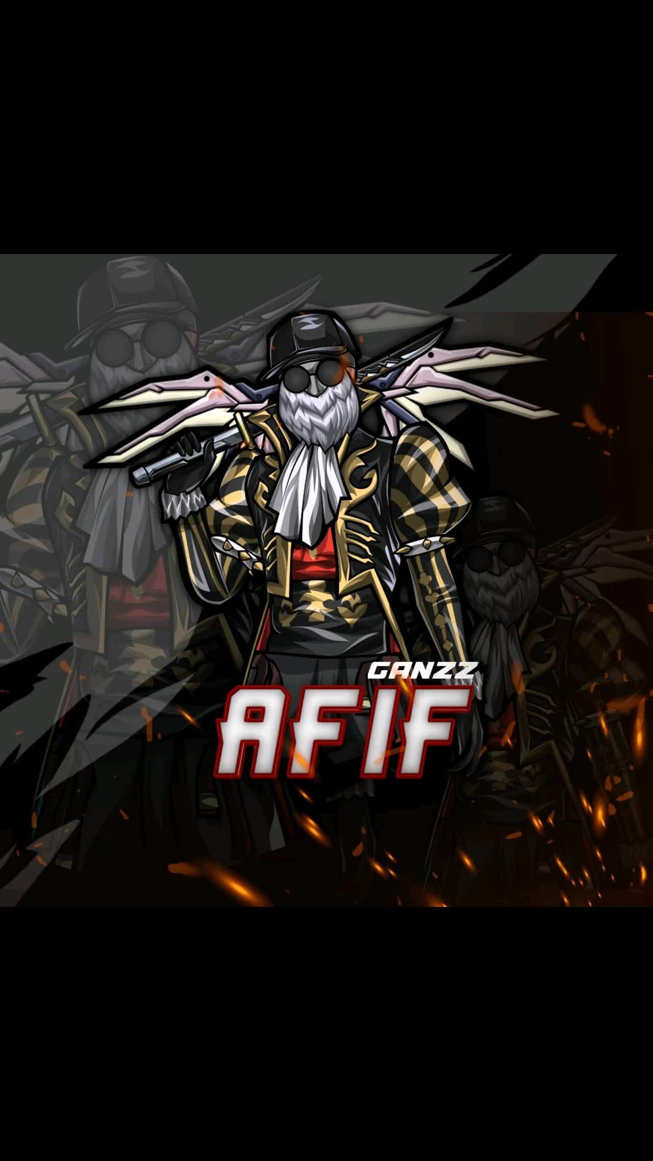 @FIF_RAWRRR