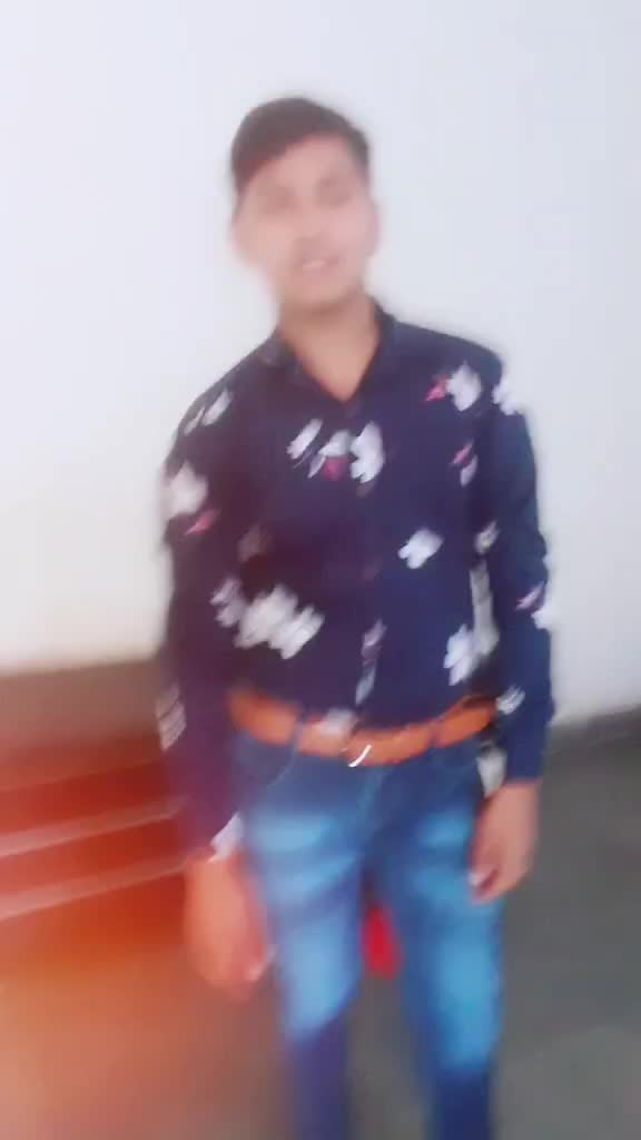@Piyush Thakur