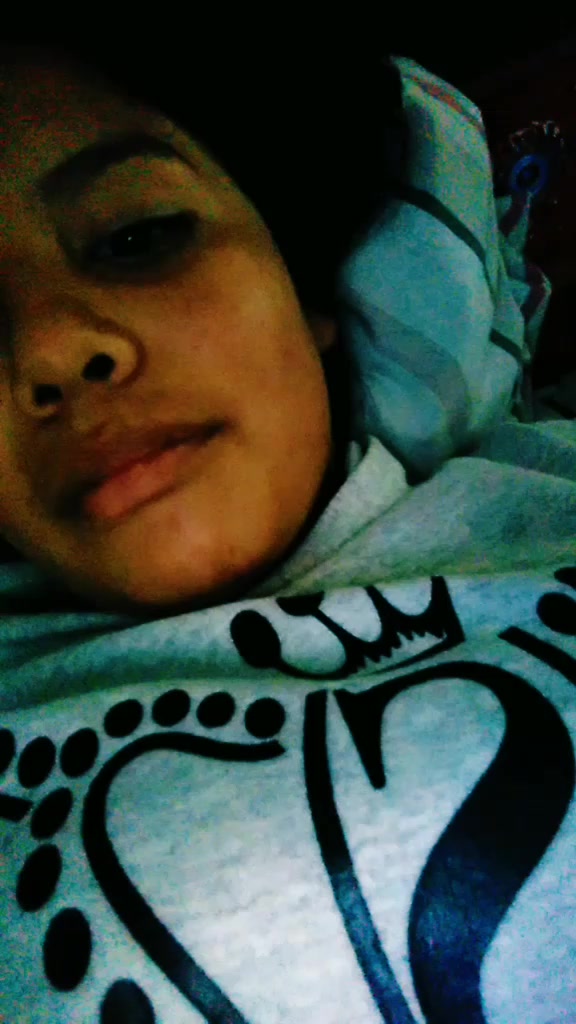 @Marite Sandoval