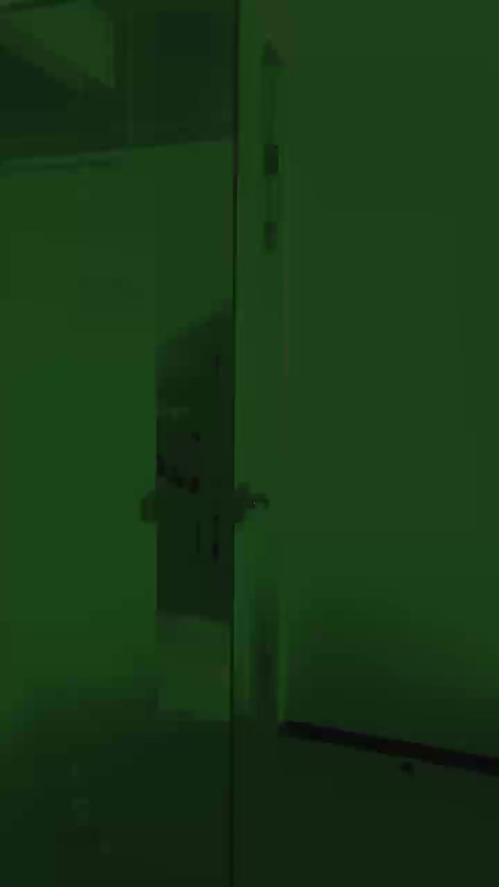 @MH&ensp;Night&ensp;Vision