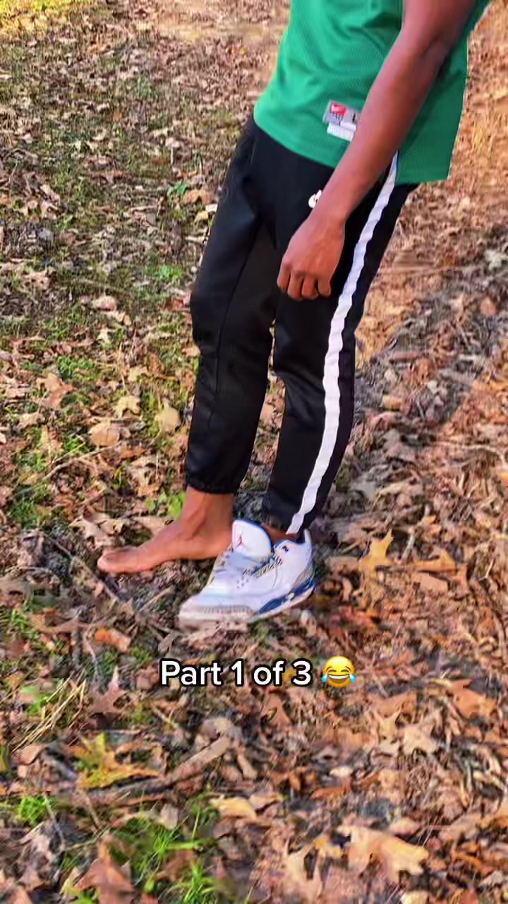 @HangingWithTh3Hamptons
