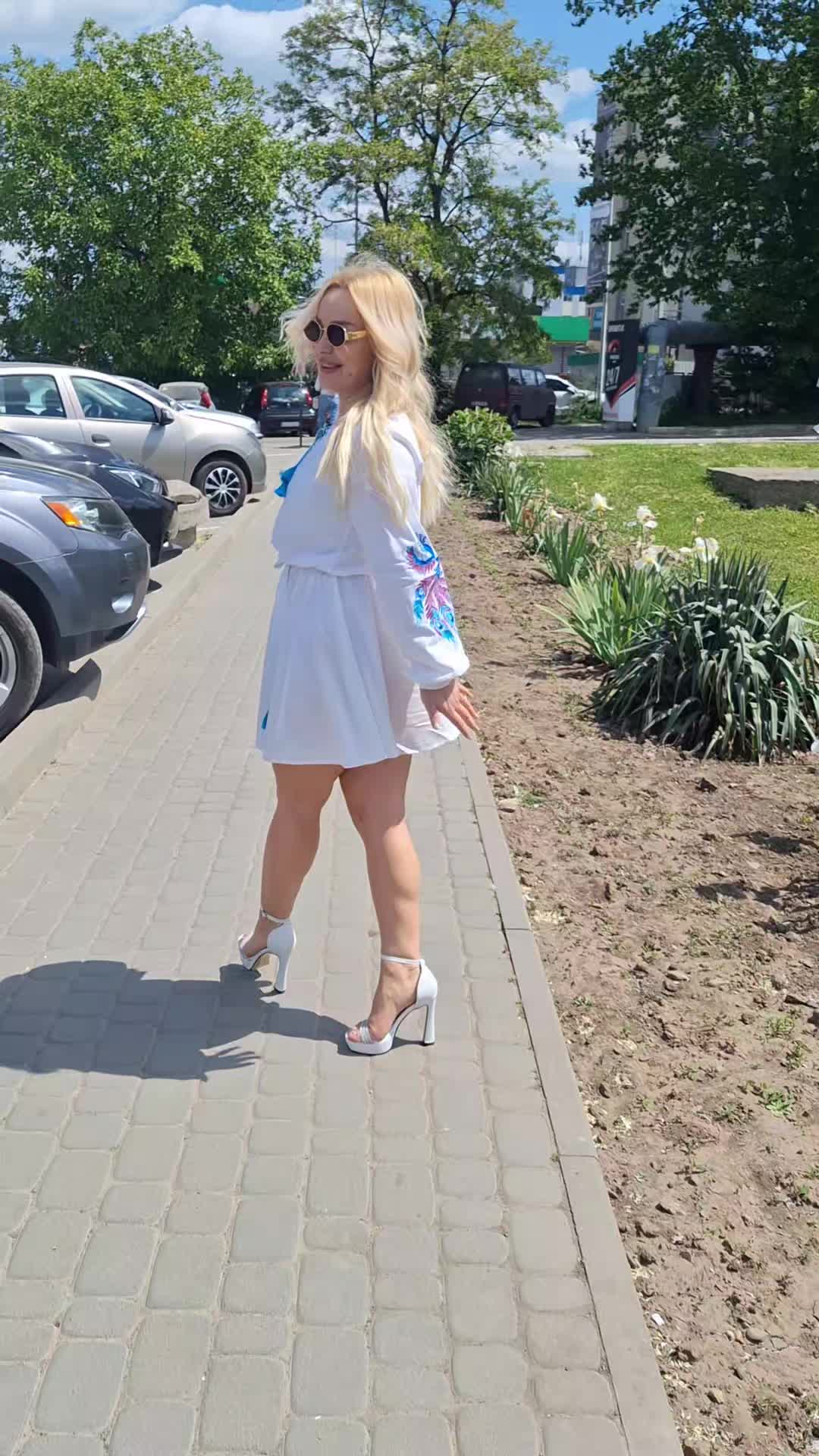 @Galina