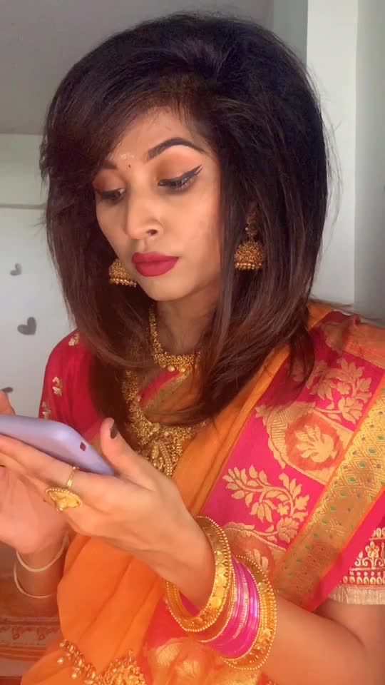 @ishagawali_048