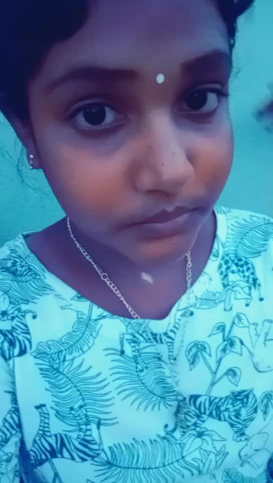 @call me Akshaya ♥️♥️♥️