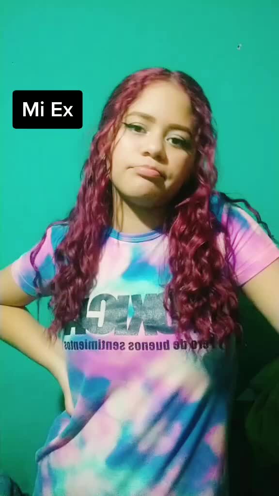 @user4149273768014