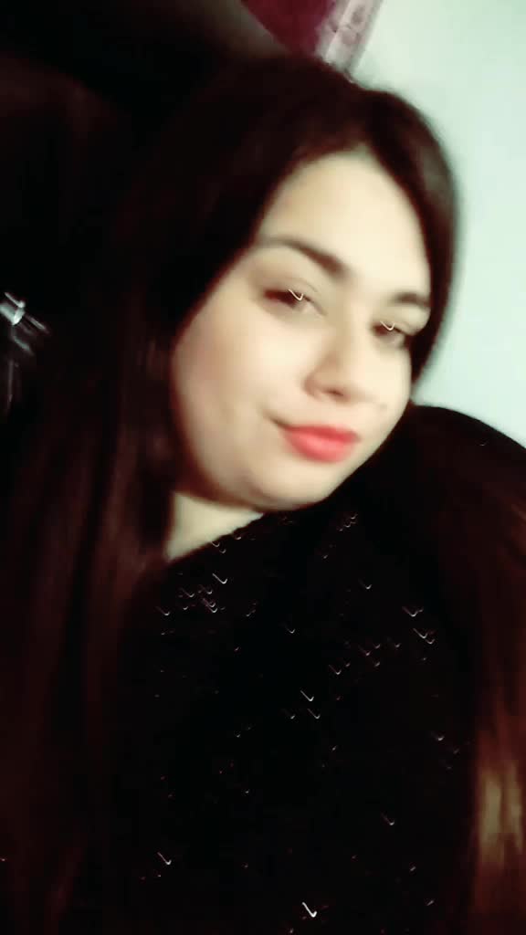 @İrem Güllü