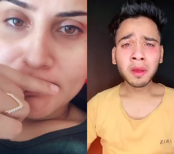 @Manpreet Kaur