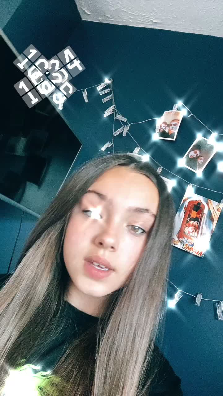 @🖤🥀Y/N🖤🥀