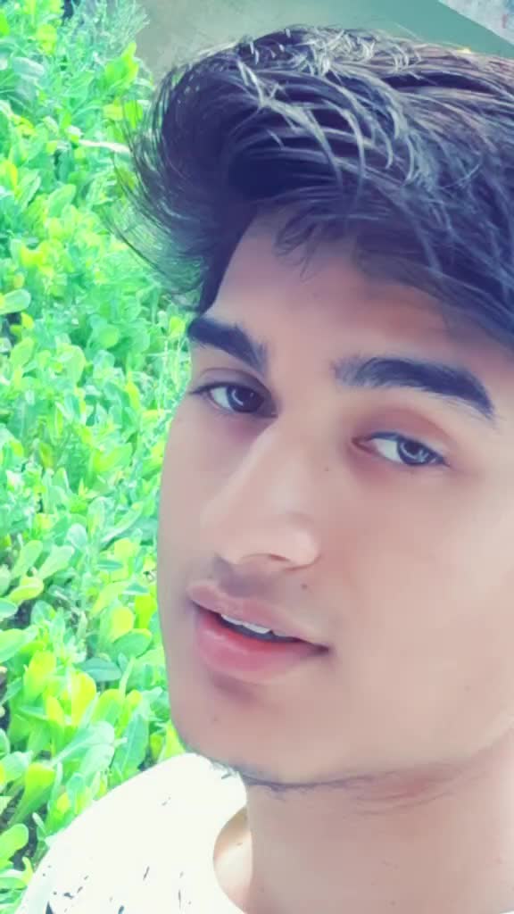 @Saurav Negi
