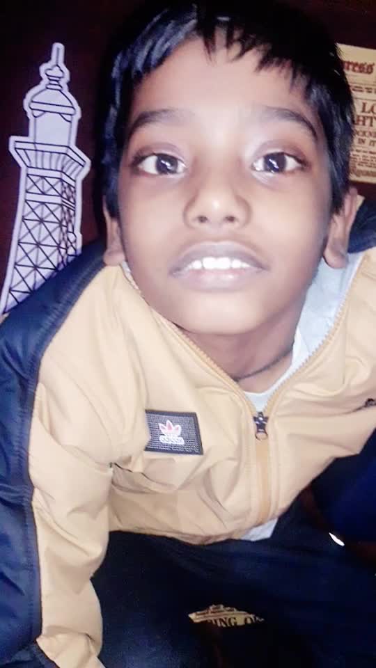 @Ahmad Raza Quadri117