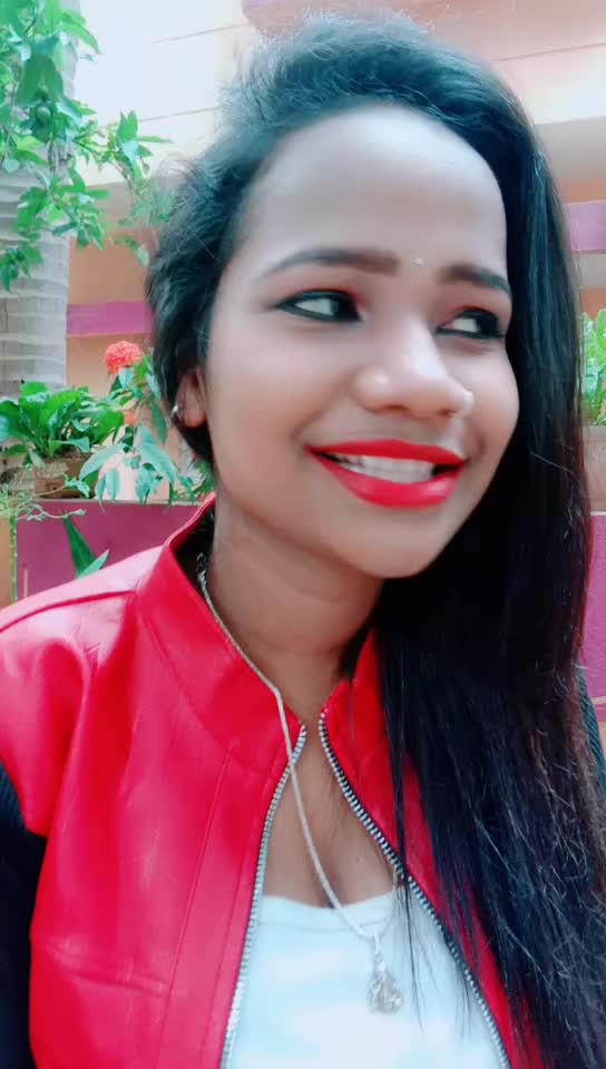 @broken heart 💔💔