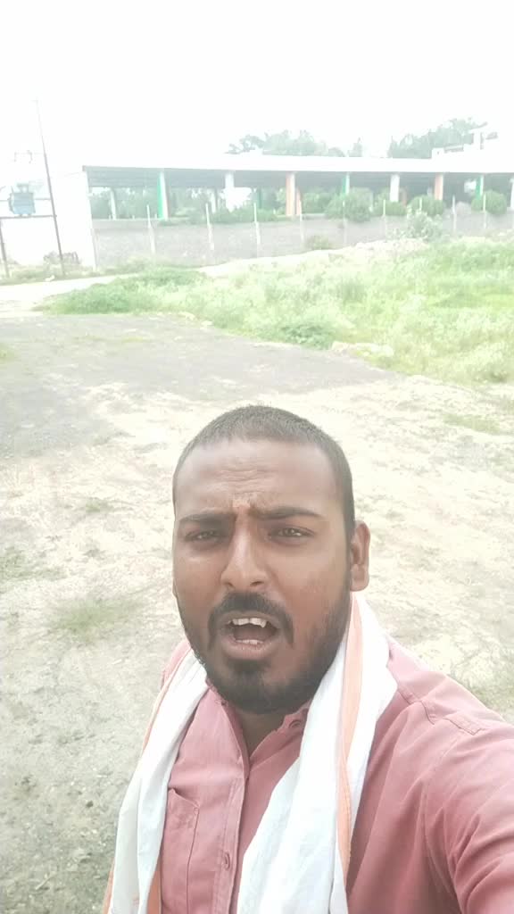 @sahadev bankar