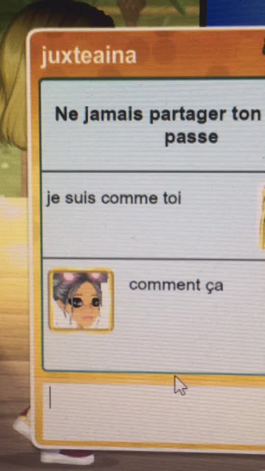 @msp_citron