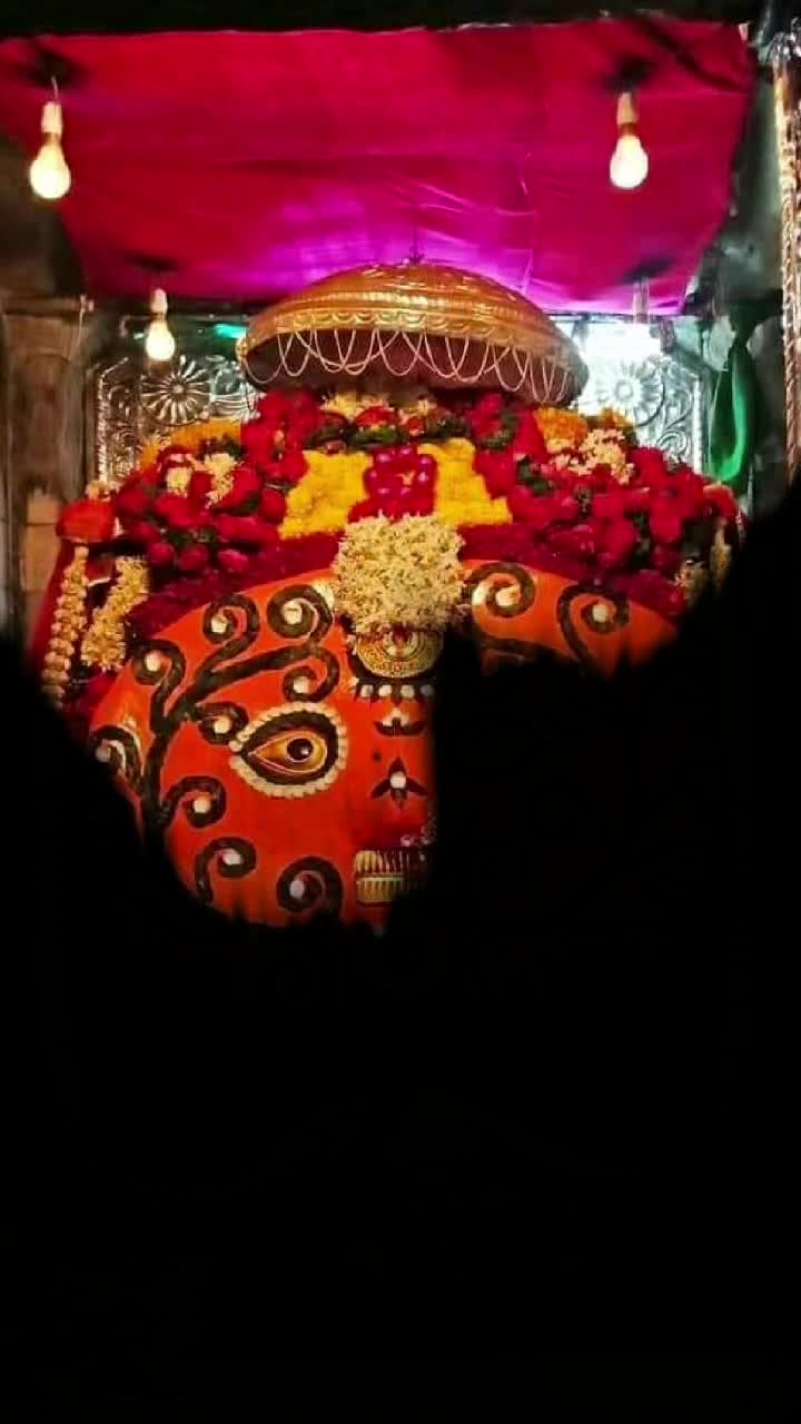 @kishor tandale