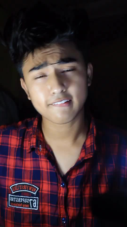 @praveen:14¥k