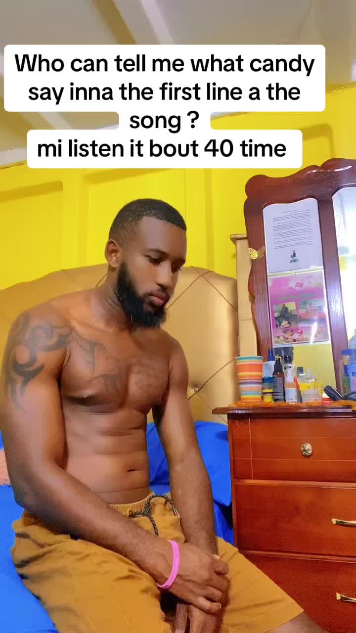 @I_am_hugh