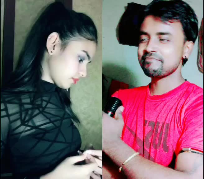 @Vipul Srivastava