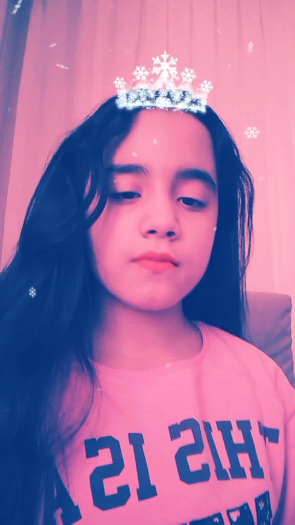 @Ceylin Naz Keskiner