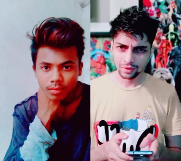 @RahulKumar