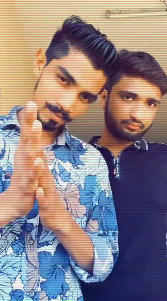 @Utsav Soni