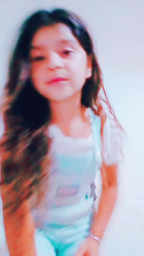 @eunicesanches