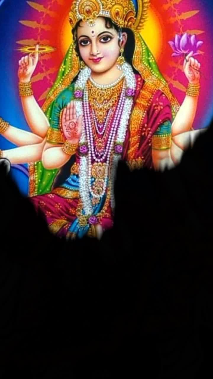 @user244412845255494