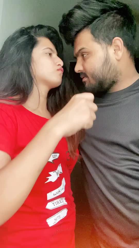 @Aayu🌸