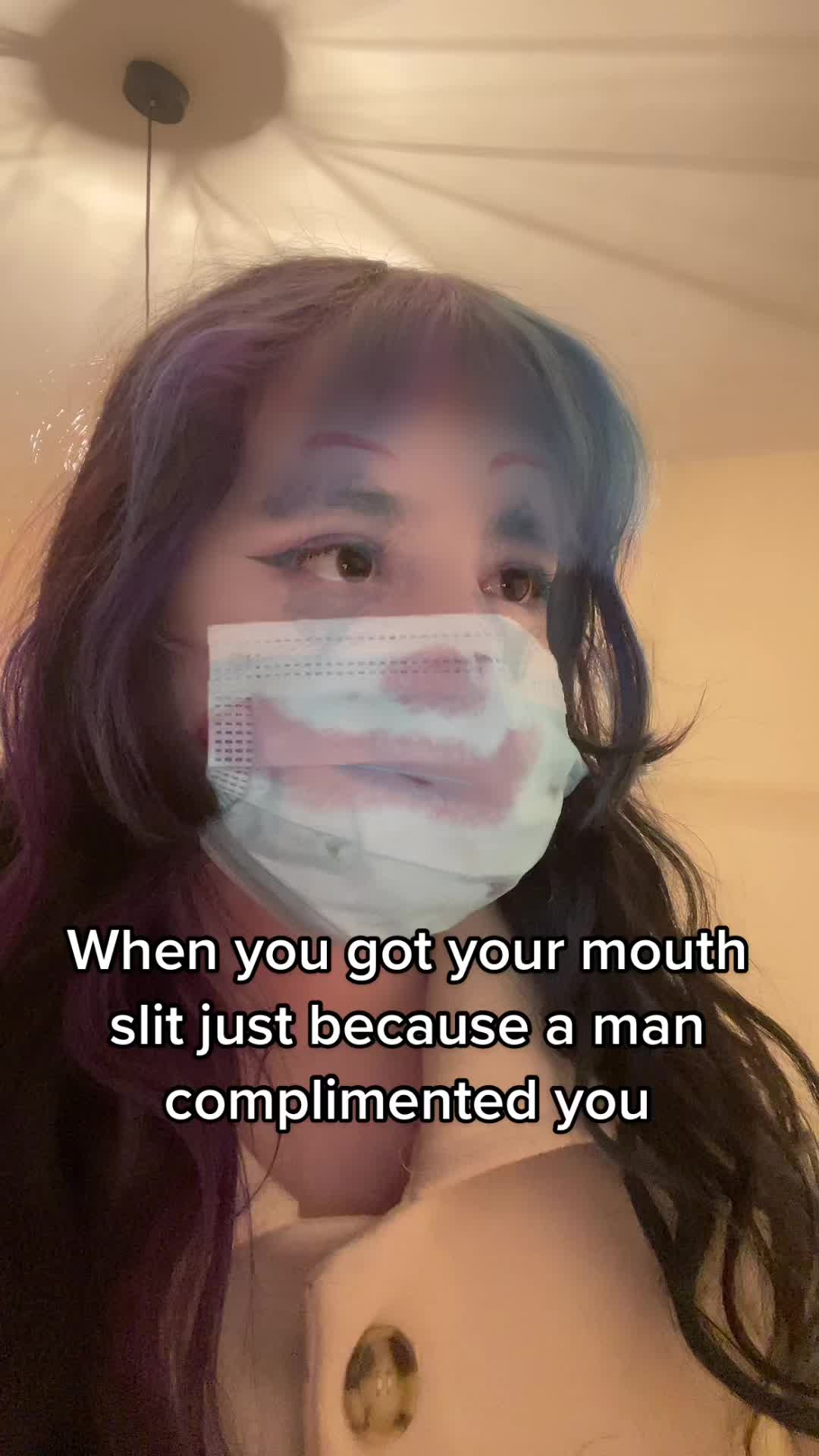 @Sammy ๐