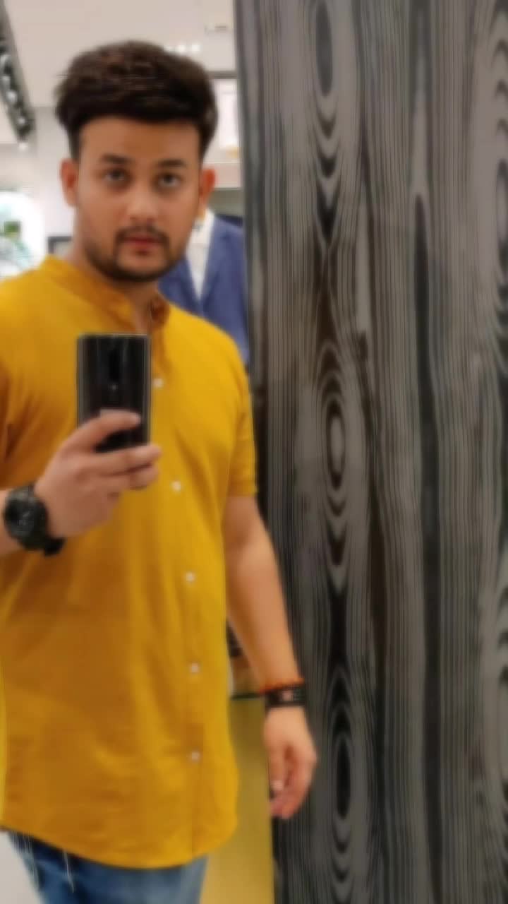 @Devender Singh