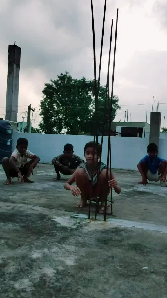 @Raju Komara