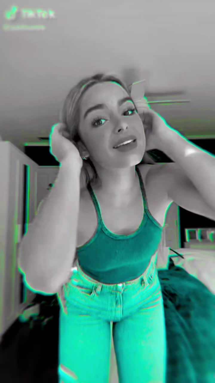 @fruity.adds