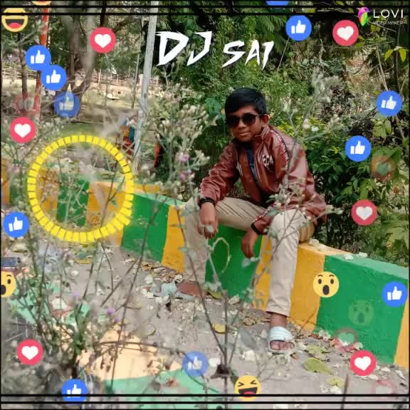 @°DJ°_ °sai °_°