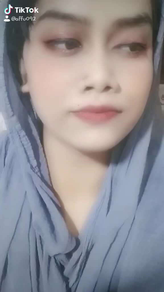 @afsana bano