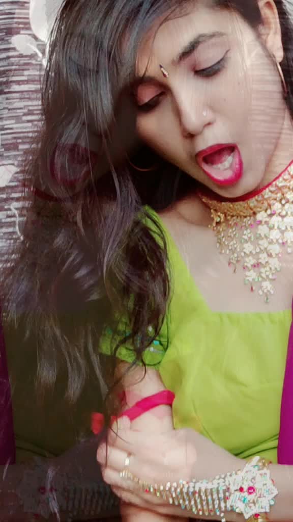 @anita (anu)