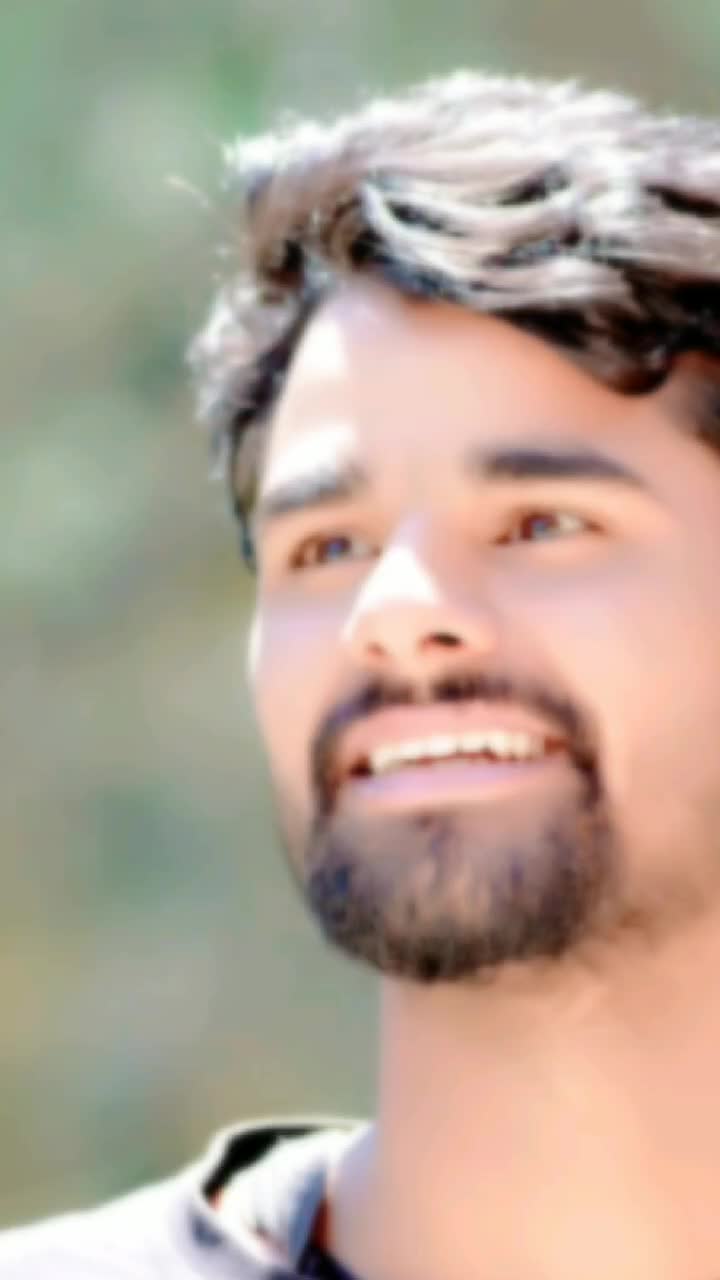 @WAASU WAASU