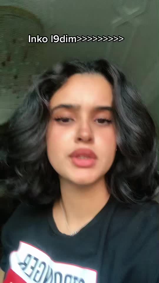 @Bwisima